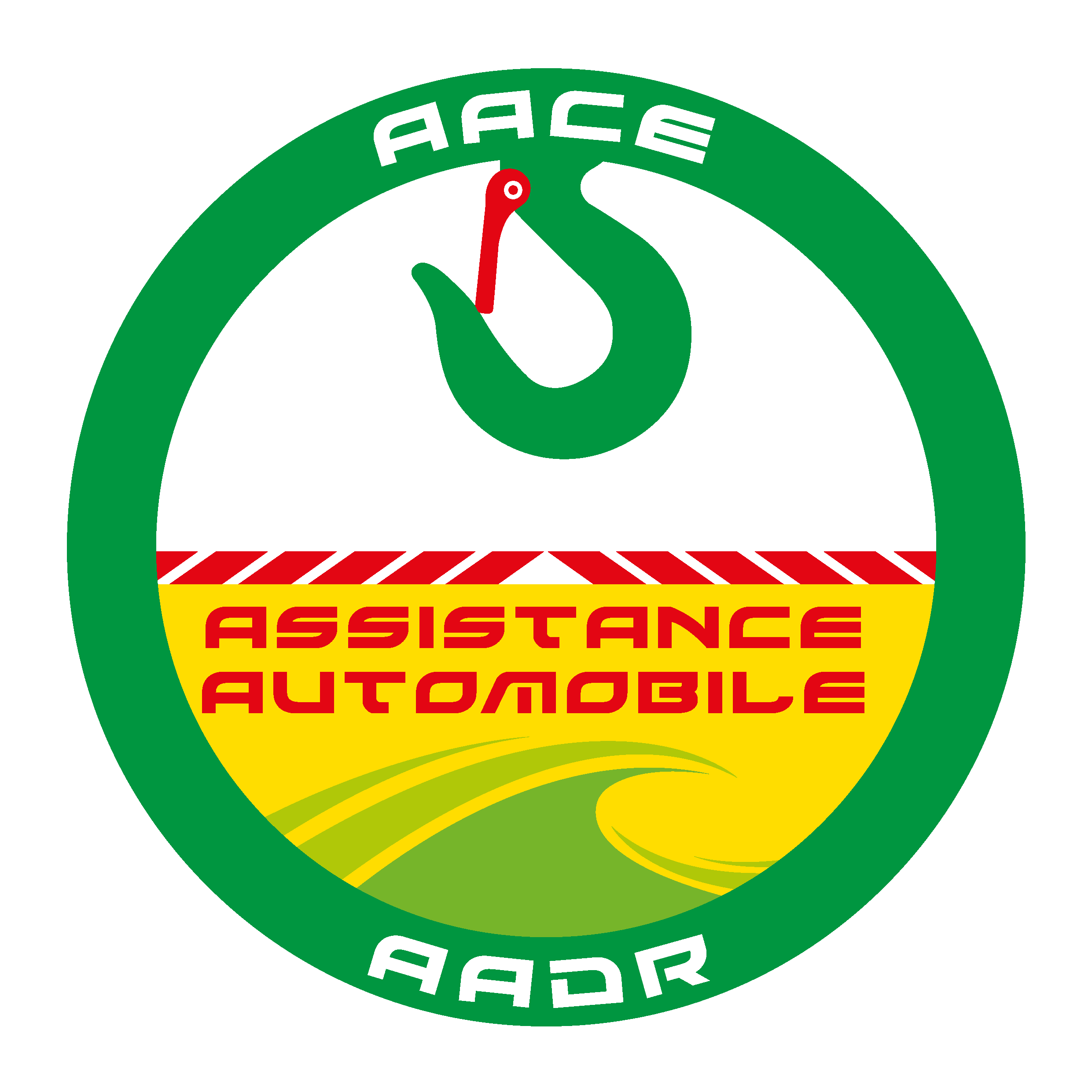 AACE-AADR