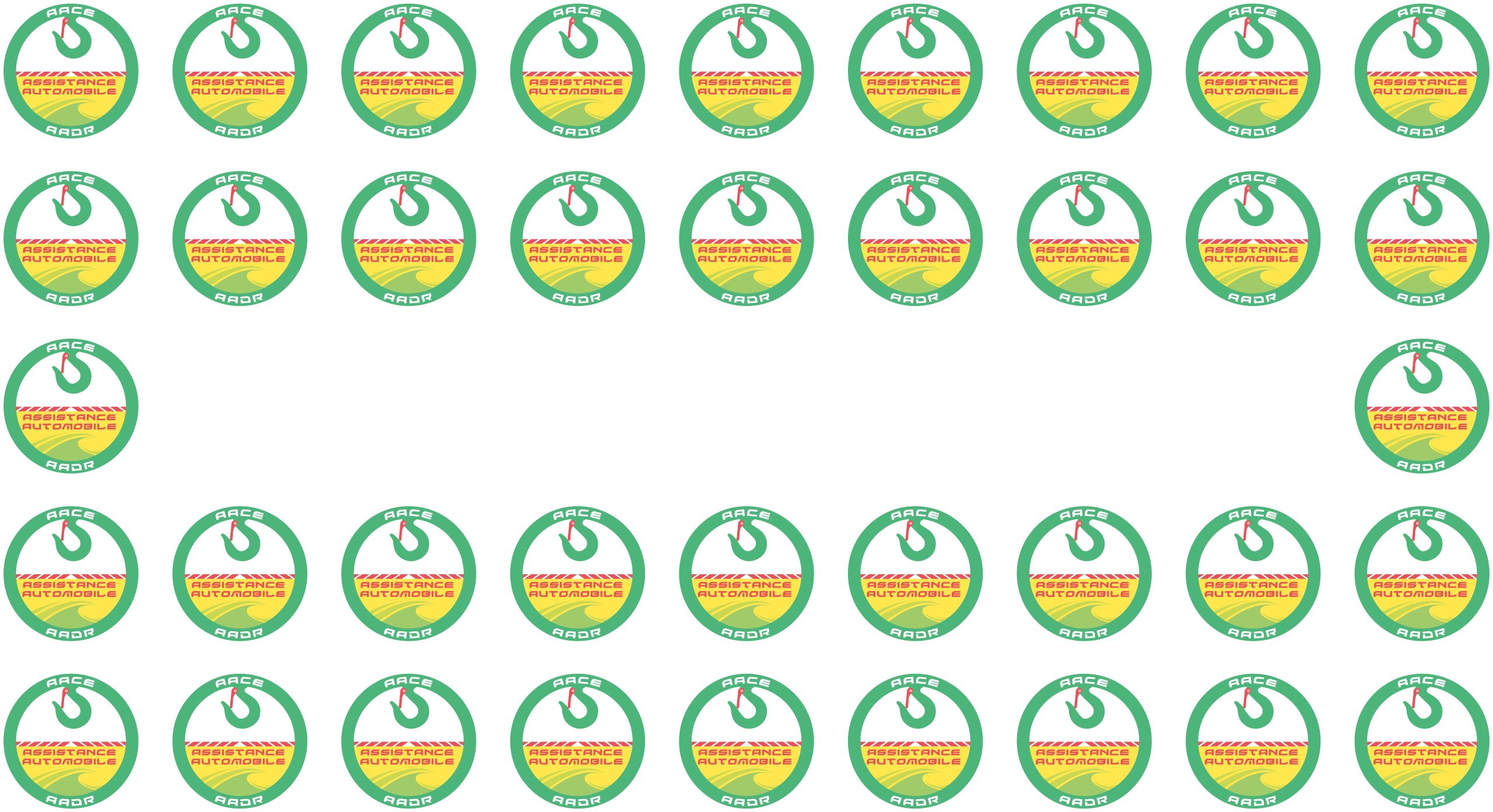 Image temporaire de AACE Fougères
