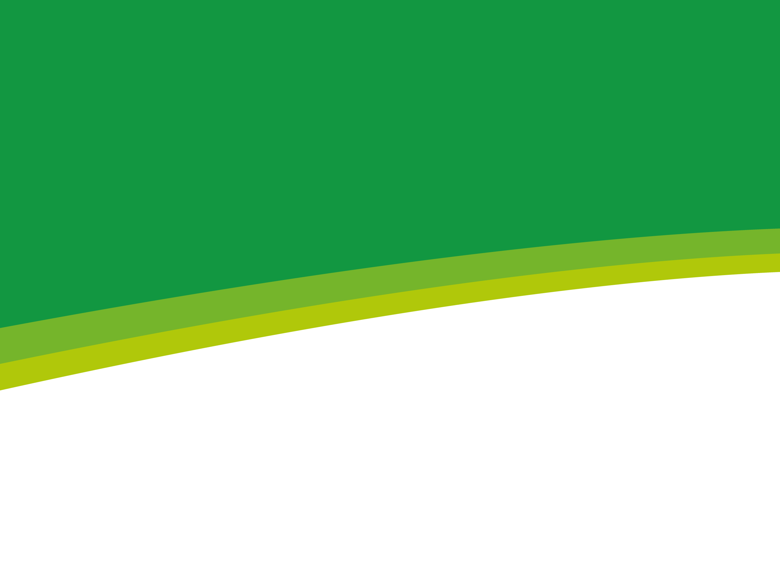 fond utilisant les couleurs de la charte graphique. galerie dépannage automobile.