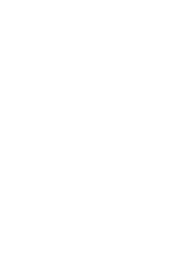 logo de tik tok en blanc