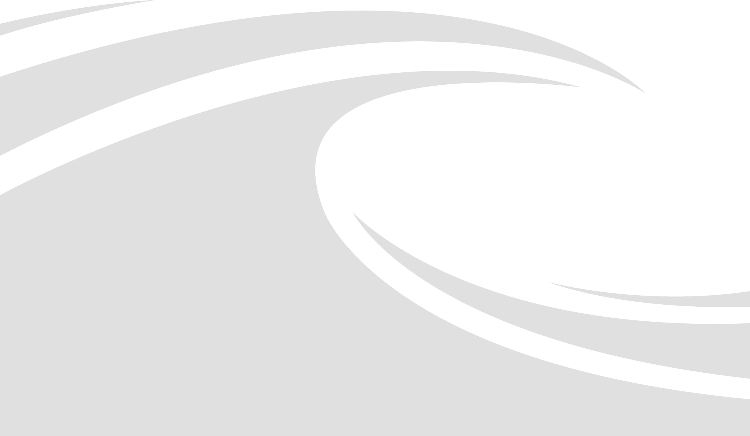 fond de couleur blanc et gris.